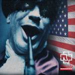 Single Amerika