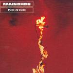 Album Live aus Berlin