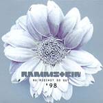 Single Du riechst so gut '98