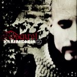 Single Rosenrot